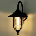 Lampa ścienna PORTO IP44 E27 max 100W