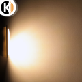 Żarówka LED GU10 ES111 230V 15W 1350lm biała ciepła