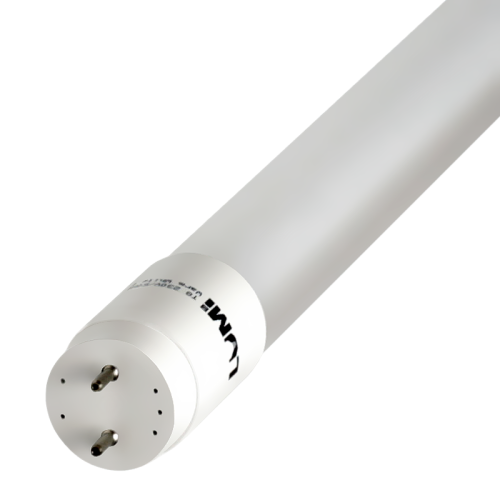 Świetlówka LED tuba jarzeniówka 60cm 10W T8 G13 dzienna