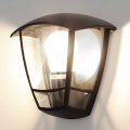Lampa ogrodowa kinkiet ścienny IP44 VIKA.A 