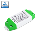 Zasilacz LED transformator 15W 12V 