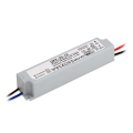 Zasilacz LED transformator 35W IP67 