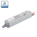 Zasilacz LED transformator 35W IP67 