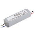 Zasilacz LED transformator 100W IP67