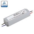 Zasilacz LED transformator 100W IP67