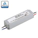 Zasilacz LED transformator 100W IP67