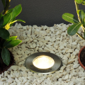 Oprawa najazdowa GU10 230V IP67 FOLIO