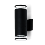 Kinkiet 2xGU10 IP44 KENT.B