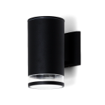 Kinkiet 1xGU10 IP44 KENT.A