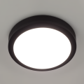 Lampa sufitowa LED 18W IP65 średnica 23cm NEVA 