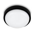 Lampa sufitowa plafon LED 18W IP54 MONZA 