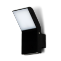 Lampa elewacyjna LED 9W IP54 FRODO