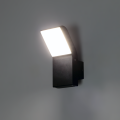 Lampa elewacyjna LED 9W IP54 FRODO