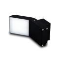Lampa elewacyjna LED 9W IP54 FRODO