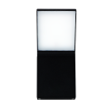 Lampa elewacyjna LED 9W IP54 FRODO