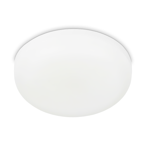 Panel wpuszczany oczko LED 18W 4000K TOVI 