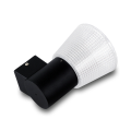 Lampa zewnętrzna ścienna  IP44 FOZI