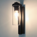 Lampa zewnętrzna ścienna  IP44 MODI