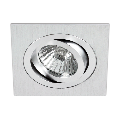 Oprawa sufitowa ruchoma RIK-13