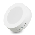 Natynkowy panel LED 6W TREK