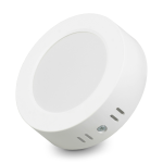 Natynkowy panel LED 6W TREK