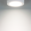 Natynkowy panel LED 6W TREK