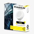 Natynkowy panel LED 6W TREK