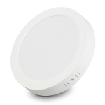 Natynkowy panel LED 20W TREK 