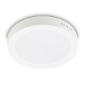 Natynkowy panel LED 20W TREK 