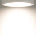 Natynkowy panel LED 20W TREK 