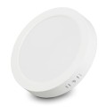 Natynkowy panel LED 20W TREK 
