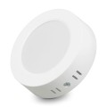 ZESTAW 5x Natynkowy panel LED 6W TREK