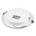 Panel LED wpuszczany podtynkowy MODUS 20W CCT