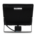  Naświetlacz halogen LED z czujnikiem ruchu i zmierzchu IP44 FLODI-S 100W