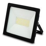  Naświetlacz halogen LED IP65 FLODI 50W 