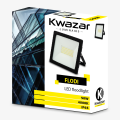  Naświetlacz halogen LED IP65 FLODI 50W 