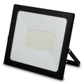  Naświetlacz halogen LED IP65 FLODI 200W 