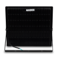  Naświetlacz halogen LED IP65 FLODI 200W 