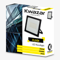 Naświetlacz halogen LED IP65 FLODI 200W 
