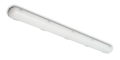 Oprawa przemysłowa hermetyczna LED 36W IP65 120 cm VIRO