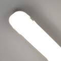 Oprawa przemysłowa hermetyczna LED 36W IP65 120 cm VIRO