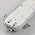 Oprawa przemysłowa hermetyczna LED 36W IP65 120 cm VIRO