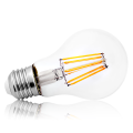 Zestaw 5 x Żarówka LED FGS filament ozdobna A60 E27 12W 