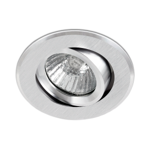 Oprawa uchylna regulowana RIK-12 IP20 ALU