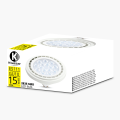 Żarówka LED GU10 ES111 230V 15W 1350lm biała ciepła