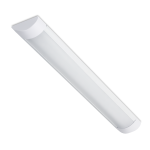 Lampa LED do garażu warsztatu 120cm 36W=200W 4000K VENA