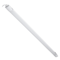 Lampa hermetyczna LED 120cm 36W IP65 KOMA