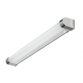 Lampa łazienkowa nad lustro z wyłącznikiem LED 12W IP44 ULKE