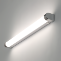 Lampa łazienkowa nad lustro z wyłącznikiem LED 20W IP44 ULKE