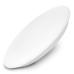 Lampa sufitowa plafon LED 45W IP44 MARY  